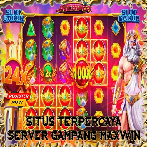 Download Apps